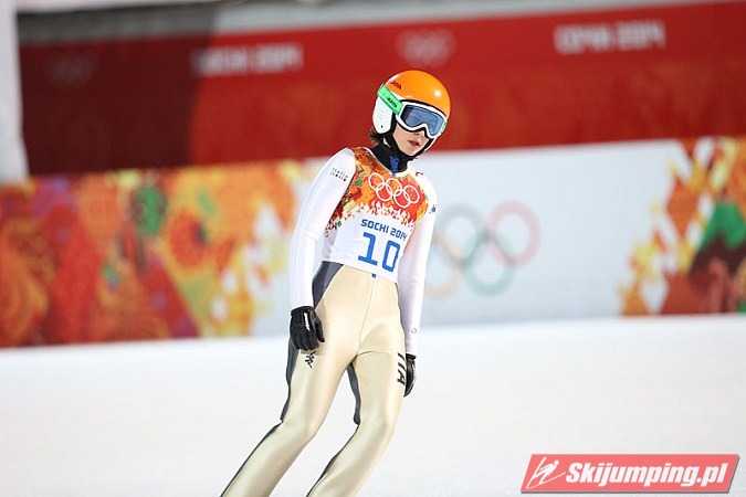 145 Elena Runggaldier
